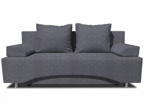Диван Аристократ Savana Plus Grafit кат. 1 в Тюмени - mebel-tymen.ru | фото