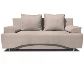 Диван Аристократ Savana Plus Ivory кат. 1 в Тюмени - mebel-tymen.ru | фото