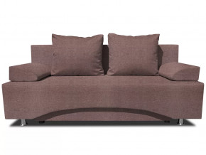 Диван Аристократ Savana Plus Java кат. 1 в Тюмени - mebel-tymen.ru | фото