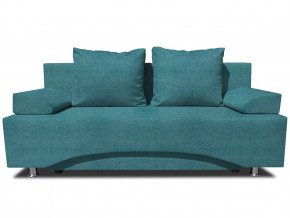 Диван Аристократ Savana Plus Mint кат. 1 в Тюмени - mebel-tymen.ru | фото