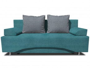 Диван Аристократ Savana Plus Mint-Savana Plus Mouse кат. 1 в Тюмени - mebel-tymen.ru | фото