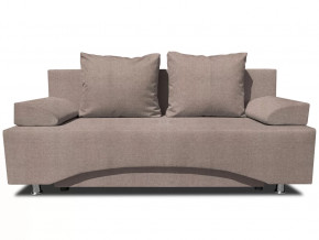 Диван Аристократ Savana Plus Mocca кат. 1 в Тюмени - mebel-tymen.ru | фото