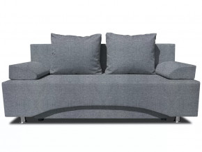 Диван Аристократ Savana Plus Mouse кат. 1 в Тюмени - mebel-tymen.ru | фото