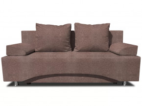 Диван Аристократ Savana Plus Toffee кат. 1 в Тюмени - mebel-tymen.ru | фото