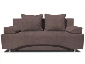 Диван Аристократ Savana Plus Vision кат. 1 в Тюмени - mebel-tymen.ru | фото