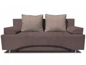 Диван Аристократ Savana Plus Vision-Savana Plus Mocca кат. 1 в Тюмени - mebel-tymen.ru | фото