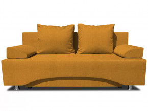 Диван Аристократ Savana Plus Yellow кат. 1 в Тюмени - mebel-tymen.ru | фото