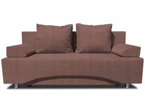 Диван Аристократ Shaggy Java кат. 2 в Тюмени - mebel-tymen.ru | фото