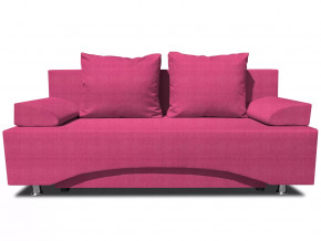Диван Аристократ Shaggy Magneta кат. 2 в Тюмени - mebel-tymen.ru | фото