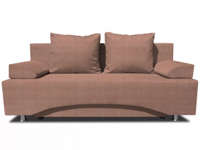 Диван Аристократ Shaggy Mocca кат. 2 в Тюмени - mebel-tymen.ru | фото