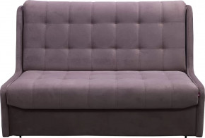 Диван Аризона 1.2м в Тюмени - mebel-tymen.ru | фото