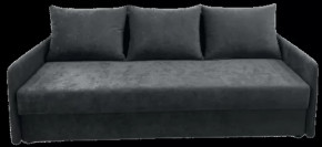 Диван Атланта в Тюмени - mebel-tymen.ru | фото