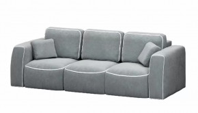 Диван Бафи-2 комбинация 2 в Тюмени - mebel-tymen.ru | фото