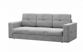 Диван Барри в Тюмени - mebel-tymen.ru | фото