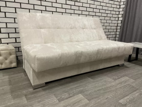 Диван «Белиз» Независимый пружинный блок в Тюмени - mebel-tymen.ru | фото