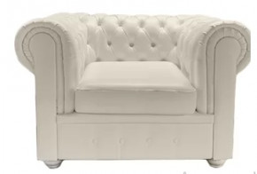 Диван "CHESTER" в Тюмени - mebel-tymen.ru | фото