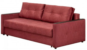 Диван Дакота NEW С декором в Тюмени - mebel-tymen.ru | фото