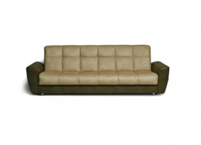 Диван Диалог Люкс в Тюмени - mebel-tymen.ru | фото