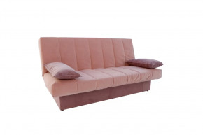 Диван Финка в Тюмени - mebel-tymen.ru | фото