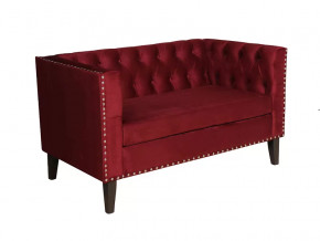 Диван Фьюджи 2 в Тюмени - mebel-tymen.ru | фото