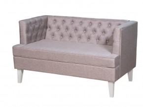 Диван Фьюджи в Тюмени - mebel-tymen.ru | фото