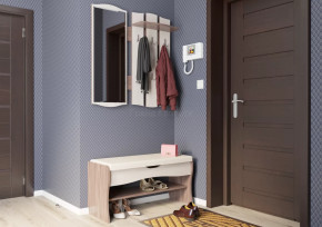 Диван «Фьюжен» 2-4203 в Тюмени - mebel-tymen.ru | фото