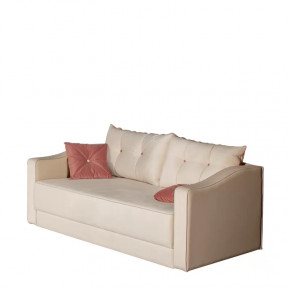 Диван Флора №916 в Тюмени - mebel-tymen.ru | фото