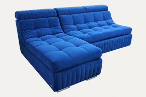 Диван Флоренция Стандарт ДУ (Д2+Д4) в Тюмени - mebel-tymen.ru | фото