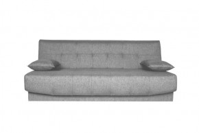 Диван "FORWARD" в Тюмени - mebel-tymen.ru | фото