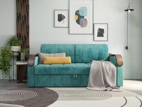 Диван "Франция" в Тюмени - mebel-tymen.ru | фото