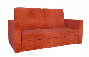 Диван "Голд" 1400*2000 в Тюмени - mebel-tymen.ru | фото