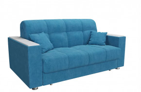 Диван "Гуливер 120" в Тюмени - mebel-tymen.ru | фото