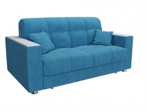 Диван "Гуливер 200" в Тюмени - mebel-tymen.ru | фото
