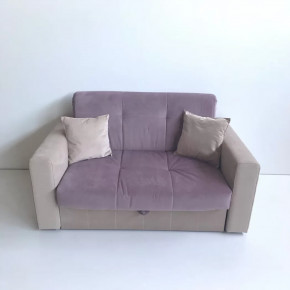 Диван "Гуливер 80" в Тюмени - mebel-tymen.ru | фото