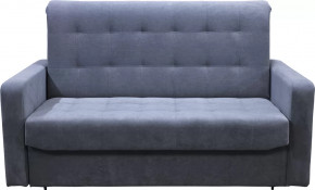 Диван Гвиней 1.8м в Тюмени - mebel-tymen.ru | фото