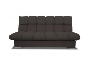 Диван Хельга Bahama Grafit кат.2 в Тюмени - mebel-tymen.ru | фото