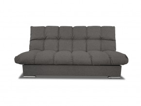 Диван Хельга Bahama Steel кат.2 в Тюмени - mebel-tymen.ru | фото