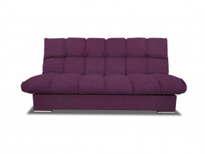 Диван Хельга Bahama Violet кат.2 в Тюмени - mebel-tymen.ru | фото