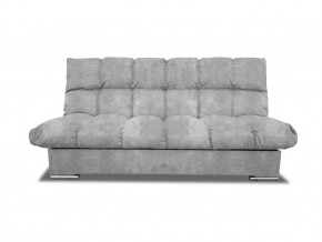 Диван Хельга Dakota Ash кат.1 в Тюмени - mebel-tymen.ru | фото