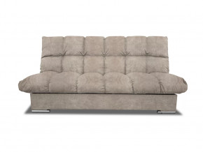 Диван Хельга Dakota Beige кат.1 в Тюмени - mebel-tymen.ru | фото