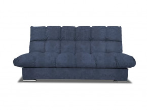 Диван Хельга Dakota Denim кат.1 в Тюмени - mebel-tymen.ru | фото