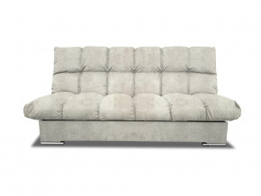 Диван Хельга Dakota Ivory кат.1 в Тюмени - mebel-tymen.ru | фото