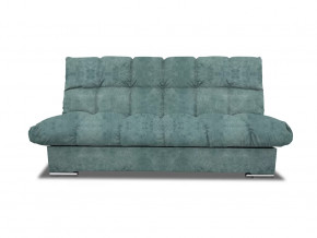 Диван Хельга Dakota Mint кат.1 в Тюмени - mebel-tymen.ru | фото