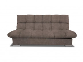 Диван Хельга Dakota Nut кат.1 в Тюмени - mebel-tymen.ru | фото