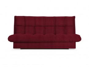 Диван Хельга Dream Berry кат.3 в Тюмени - mebel-tymen.ru | фото
