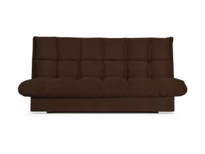 Диван Хельга Dream Bitter кат.3 в Тюмени - mebel-tymen.ru | фото