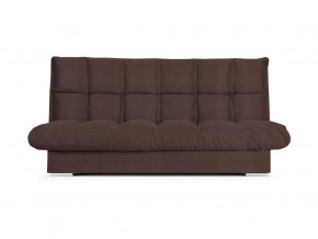 Диван Хельга Dream Chocolate кат.3 в Тюмени - mebel-tymen.ru | фото
