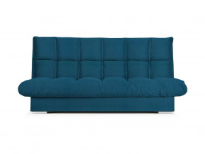 Диван Хельга Dream Denim кат.3 в Тюмени - mebel-tymen.ru | фото