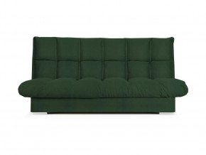 Диван Хельга Dream Forest кат.3 в Тюмени - mebel-tymen.ru | фото