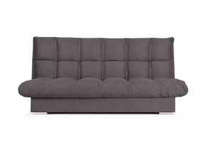 Диван Хельга Dream Grey кат.3 в Тюмени - mebel-tymen.ru | фото